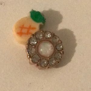 Meet your Posher, Alexa